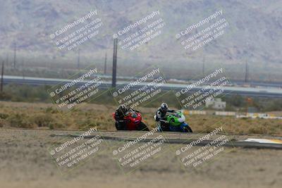 media/Jan-14-2023-SoCal Trackdays (Sat) [[497694156f]]/Turn 17 Exit (110pm)/